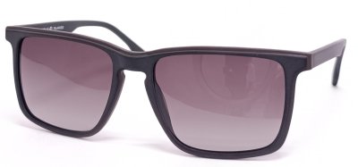 Очки солнцезащитные MORETTI A93158  фотография-4