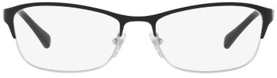 Оправа для очков VOGUE VO4057-B  фотография-2