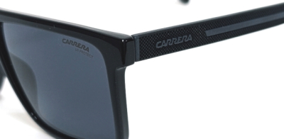 Очки солнцезащитные CARRERA C SPORT 14/S  фотография-5