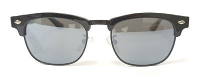 Очки солнцезащитные Nikitana S3021  фотография-2