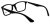 Оправа для очков RAY BAN RB7047 фотография-4 Оправа для очков RAY BAN RB7047 фотография-4