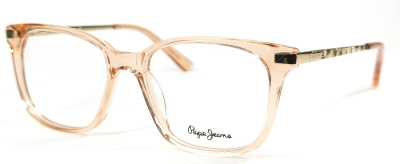Оправа для очков PEPE JEANS Sofia PJ 3430  фотография-1