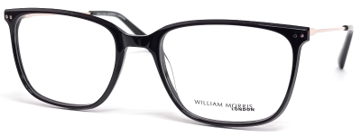 Оправа для очков William Morris London LN50351  фотография-1