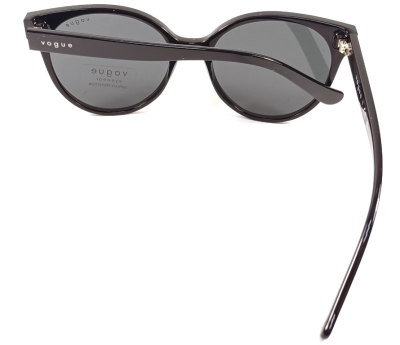 Очки солнцезащитные VOGUE VO 5246-S  фотография-4