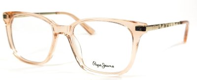 Оправа для очков PEPE JEANS Sofia PJ 3430  фотография-1