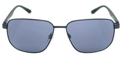 Очки солнцезащитные DACKOR 28  фотография-9