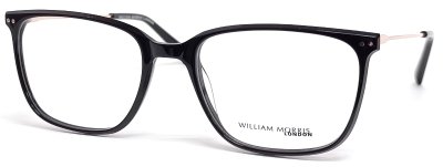 Оправа для очков Willian Morris London LN50351  фотография-1