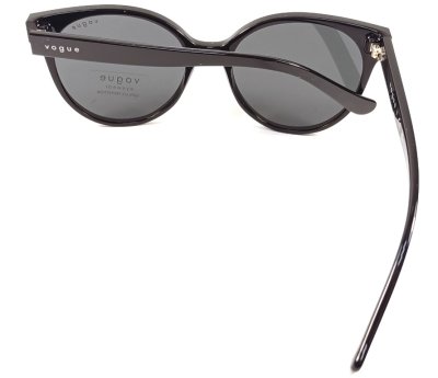 Очки солнцезащитные VOGUE VO 5246-S  фотография-4