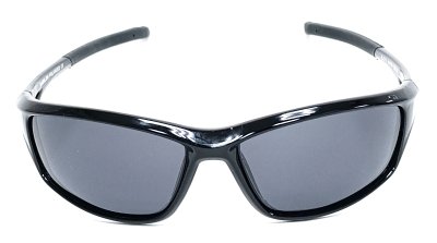 Очки солнцезащитные BABILON BL0711  фотография-2