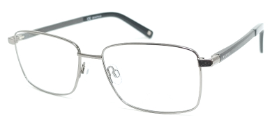Оправа для очков Megapolis Premium 991  фотография-1