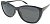 Очки солнцезащитные MAIERSHA POLARIZED 03343 купить много