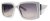 Очки солнцезащитные Boccaccio BB0923 фотография-6 Очки солнцезащитные Boccaccio BB0923 фотография-6
