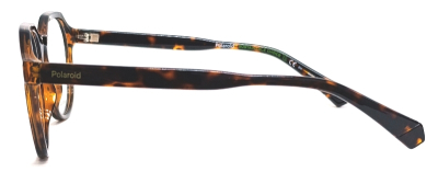 Оправа для очков Polaroid PLD D483  фотография-3