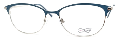 Оправа для очков OPK.OPTICA V32633  фотография-4