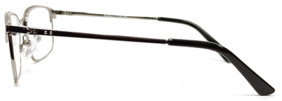 Оправа для очков RedSun Junioir R1153  фотография-3