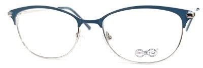 Оправа для очков OPK.OPTICA V32633  фотография-4