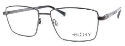 Оправа для очков GLORY 191  фотография-1