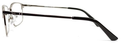 Оправа для очков RedSun Junioir R1153  фотография-3
