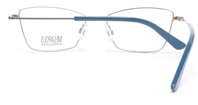 Оправа для очков Megapolis 2308  фотография-3