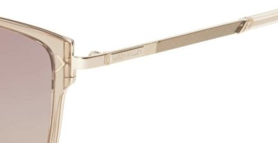 Очки солнцезащитные KAREN MILLEN KM 5041  фотография-3