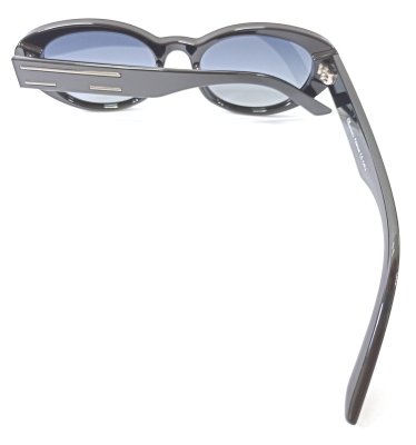 Очки солнцезащитные Boccaccio BB0928  фотография-9