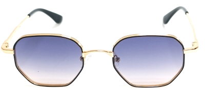 Очки солнцезащитные RedSun R7139  фотография-11