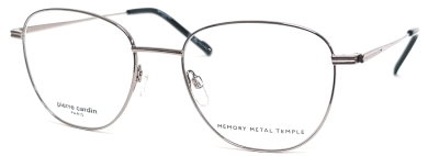 Оправа для очков Pierre Cardin P.C. 6917  фотография-9