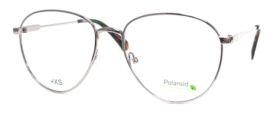 Оправа для очков Polaroid PLD D486  фотография-1