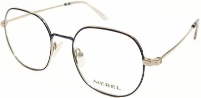 Оправа для очков Merel MR6470  фотография-1
