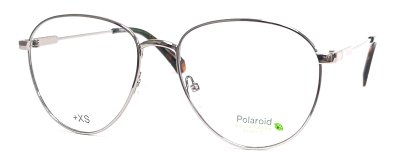 Оправа для очков Polaroid PLD D486  фотография-1