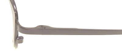 Оправа для очков Dackor 310  фотография-8