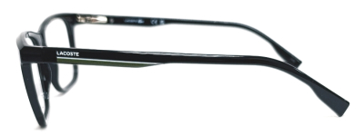 Оправа для очков LACOSTE L 2960  фотография-8