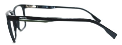 Оправа для очков LACOSTE L 2960  фотография-8