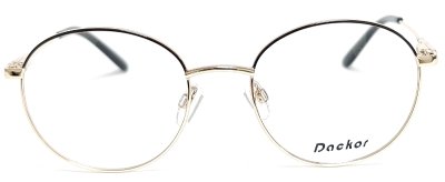 Оправа для очков Dackor 241  фотография-8