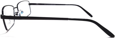 Оправа для очков Genex G-1074  фотография-4