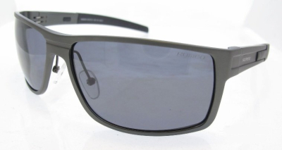 Солнцезащитные очки POPULAROMEO R86005  фотография-2