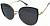 Солнцезащитные очки SISSI 18303
