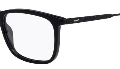 Оправа для очков HUGO HUGO BOSS HG 0307  фотография-8