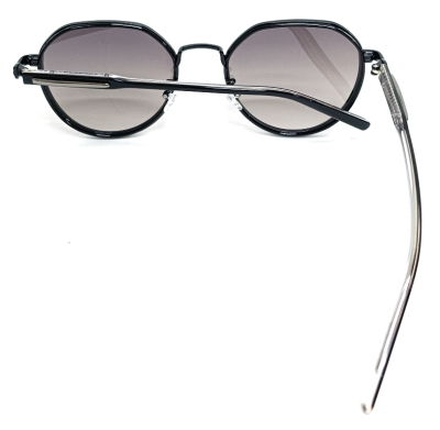 Очки солнцезащитные RedSun R7191  фотография-3