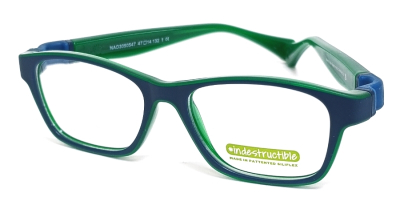 Оправа для очков NANOVISTA NAO3050547  фотография-1