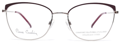 Оправа для очков Pierre Cardin P.C. 8879  фотография-10