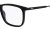 Оправа для очков HUGO HUGO BOSS HG 0307  фотография-8