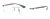 Оправа для очков RAY BAN RB8766 фотография-5 Оправа для очков RAY BAN RB8766 фотография-5