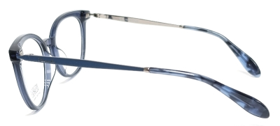 Оправа для очков Megapolis 1293  фотография-7