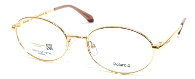 Оправа для очков Polaroid PLD D594  фотография-5