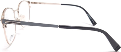 Оправа для очков Merel MR6350  фотография-4