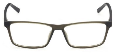 Оправа для очков Timberland TB1732  фотография-2