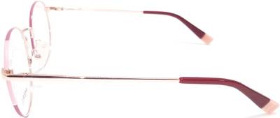 Оправа для очков Merel MR6453  фотография-4