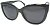 Очки солнцезащитные MAIERSHA POLARIZED 03186 купить много