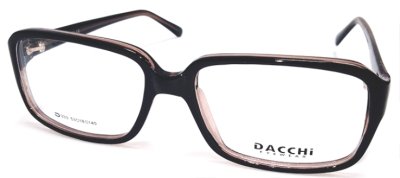 Оправа для очков Dacchi D333  фотография-1